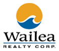 Wailea Realty