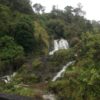 Mother and Daughter Get-away at Travaasa Hana The Road To Hana - Waterfalls
