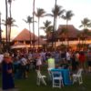 Maui On My Mind – Hawaii Food And Wine Festival – #HFWF15 Hawaii Food And Wine Festival on Maui