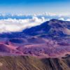 Majestic Haleakala by Andrew Shoemaker Haleakala Maui 4